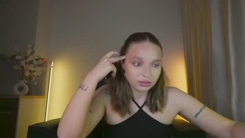 Violla online show from 15, 6, 2026
