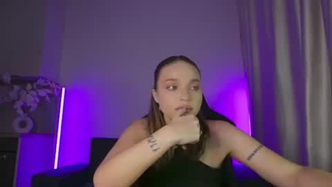 Violla online show from 10, 7, 2026