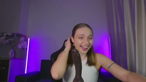 Violla online show from 22, 7, 2026
