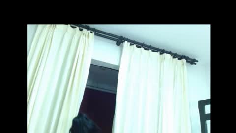 violeta online show from 20, 12, 2024