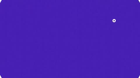 Violetta online show from 6, 1, 2026