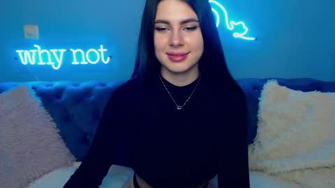 viollinalv online show from 4, 2, 2025