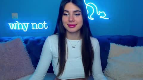 viollinalv online show from 8, 2, 2025