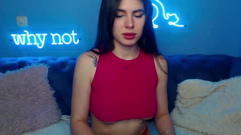 viollinalv online show from 17, 2, 2025