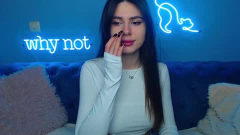 viollinalv online show from 22, 2, 2025