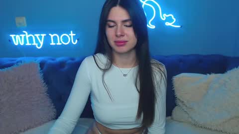 viollinalv online show from 22, 2, 2025