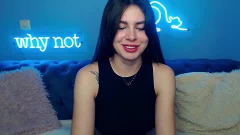 viollinalv online show from 2, 3, 2025