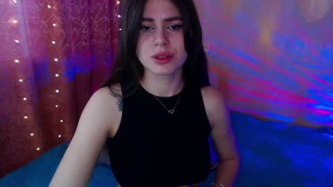 viollinalv online show from 8, 3, 2025