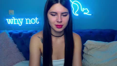 viollinalv online show from 3, 10, 2025