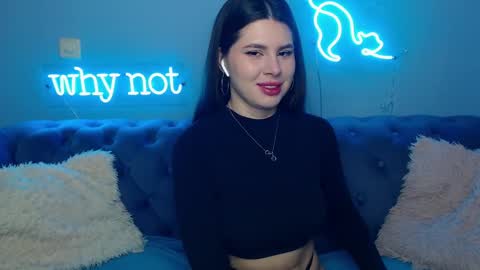 viollinalv online show from 16, 3, 2026