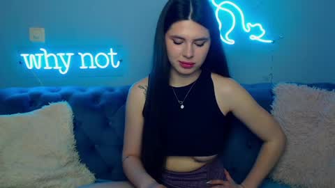 viollinalv online show from 6, 4, 2026