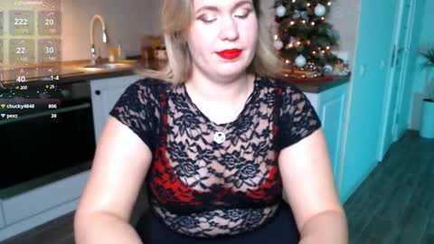 Snapshot of vip_juicy chatting on 25, 12, 2024 VelvettTime online show from 25, 12, 2024