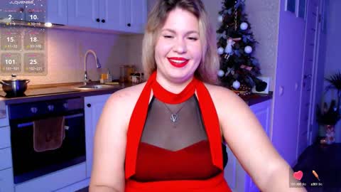 Snapshot of vip_juicy chatting on 29, 12, 2024 VelvettTime online show from 29, 12, 2024