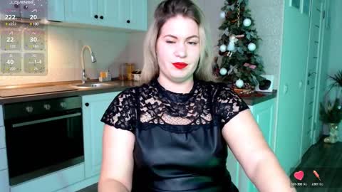 Snapshot of vip_juicy chatting on 30, 12, 2024 VelvettTime online show from 30, 12, 2024