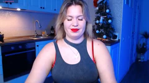 Snapshot of vip_juicy chatting on 2, 1, 2025 VelvettTime online show from 2, 1, 2025