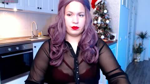 Snapshot of vip_juicy chatting on 5, 1, 2025 VelvettTime online show from 5, 1, 2025