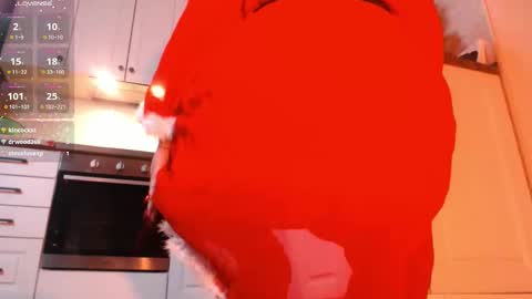 Snapshot of vip_juicy chatting on 6, 1, 2025 VelvettTime online show from 6, 1, 2025