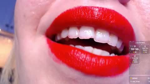 Snapshot of vip_juicy chatting on 8, 1, 2025 VelvettTime online show from 8, 1, 2025