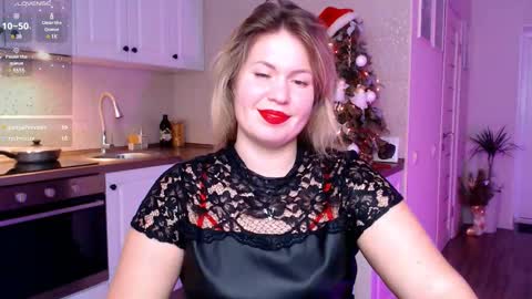 Snapshot of vip_juicy chatting on 9, 1, 2025 VelvettTime online show from 9, 1, 2025