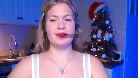Snapshot of vip_juicy chatting on 10, 1, 2025 VelvettTime online show from 10, 1, 2025
