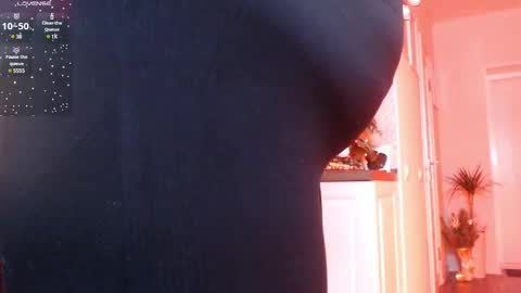Snapshot of vip_juicy chatting on 10, 1, 2025 VelvettTime online show from 10, 1, 2025