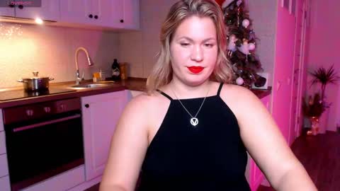 Snapshot of vip_juicy chatting on 11, 1, 2025 VelvettTime online show from 11, 1, 2025