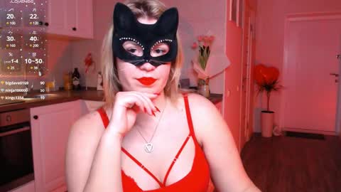 Snapshot of vip_juicy chatting on 20, 2, 2025 VelvettTime online show from 20, 2, 2025