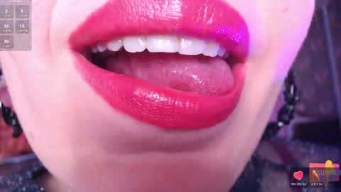 vip sweetness online show from 1, 5, 2026