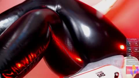 vip sweetness online show from 15, 5, 2026
