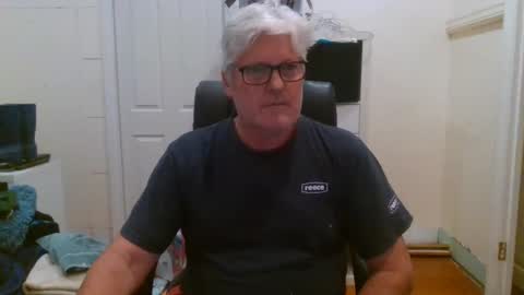 Snapshot of viper654321 chatting on 4, 12, 2024 viper654321 online show from 4, 12, 2024