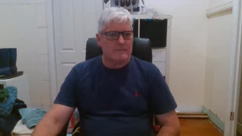 Snapshot of viper654321 chatting on 9, 12, 2024 viper654321 online show from 9, 12, 2024