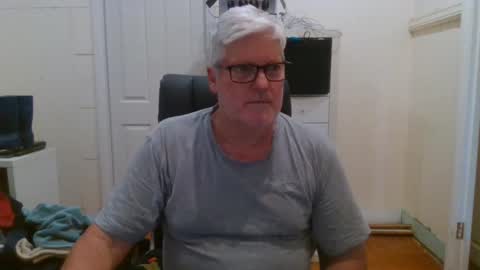 Snapshot of viper654321 chatting on 31, 12, 2024 viper654321 online show from 31, 12, 2024