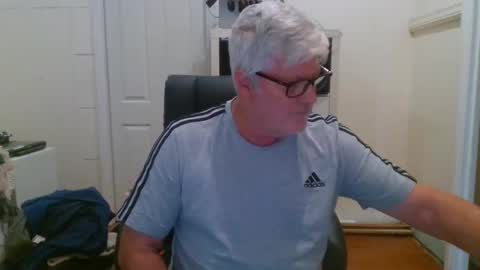 Snapshot of viper654321 chatting on 19, 1, 2025 viper654321 online show from 19, 1, 2025