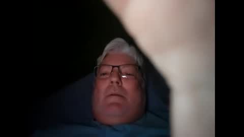 Snapshot of viper654321 chatting on 25, 1, 2025 viper654321 online show from 25, 1, 2025