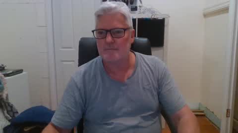 Snapshot of viper654321 chatting on 11, 2, 2025 viper654321 online show from 11, 2, 2025