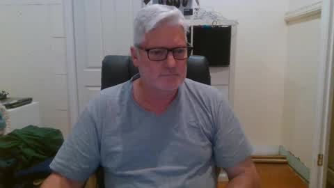 Snapshot of viper654321 chatting on 12, 2, 2025 viper654321 online show from 12, 2, 2025