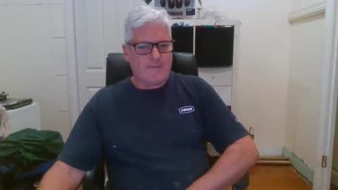 Snapshot of viper654321 chatting on 18, 2, 2025 viper654321 online show from 18, 2, 2025