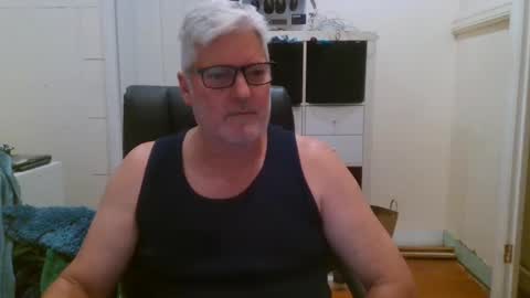 Snapshot of viper654321 chatting on 26, 2, 2025 viper654321 online show from 26, 2, 2025