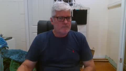 Snapshot of viper654321 chatting on 5, 3, 2025 viper654321 online show from 5, 3, 2025