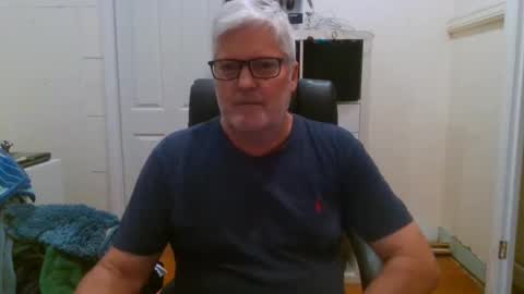 Snapshot of viper654321 chatting on 6, 3, 2025 viper654321 online show from 6, 3, 2025