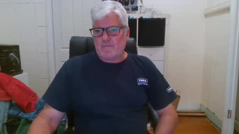 Snapshot of viper654321 chatting on 12, 3, 2025 viper654321 online show from 12, 3, 2025