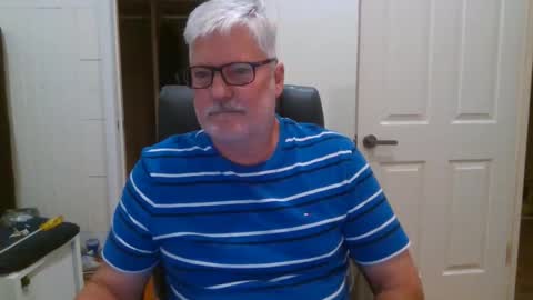 Snapshot of viper654321 chatting on 14, 9, 2025 viper654321 online show from 14, 9, 2025