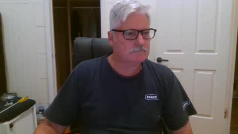 Snapshot of viper654321 chatting on 15, 9, 2025 viper654321 online show from 15, 9, 2025