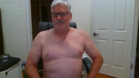 Snapshot of viper654321 chatting on 27, 9, 2025 viper654321 online show from 27, 9, 2025