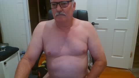 Snapshot of viper654321 chatting on 3, 10, 2025 viper654321 online show from 3, 10, 2025