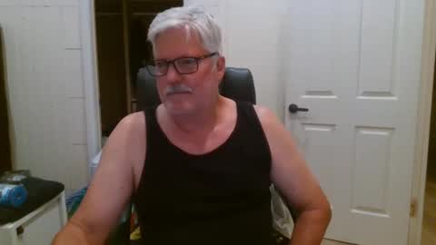 Snapshot of viper654321 chatting on 9, 10, 2025 viper654321 online show from 9, 10, 2025