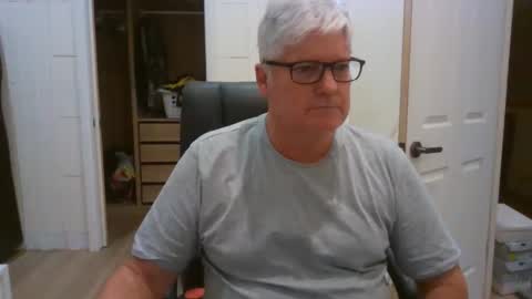 Snapshot of viper654321 chatting on 18, 5, 2026 viper654321 online show from 18, 5, 2026