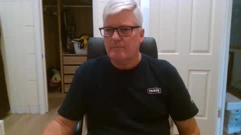 Snapshot of viper654321 chatting on 19, 5, 2026 viper654321 online show from 19, 5, 2026