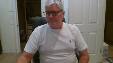 Snapshot of viper654321 chatting on 21, 5, 2026 viper654321 online show from 21, 5, 2026