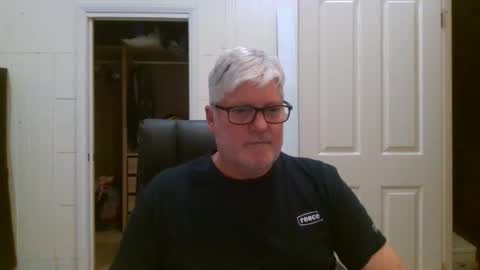Snapshot of viper654321 chatting on 25, 5, 2026 viper654321 online show from 25, 5, 2026